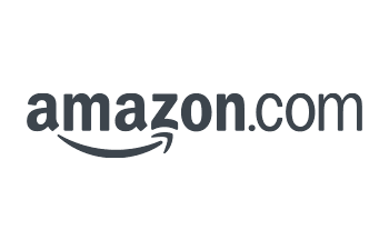 Buy Black Ice now at Amazon