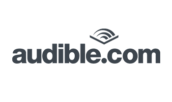Buy The First Commandment now at Audible