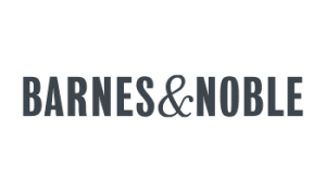 Barnes & Noble