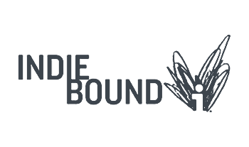 Buy Blowback now at Indie Bound
