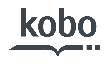 Buy Shadow of Doubt now at KOBO