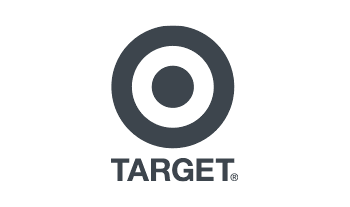 Buy Backlash now at Target