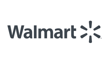 Buy Backlash now at Walmart