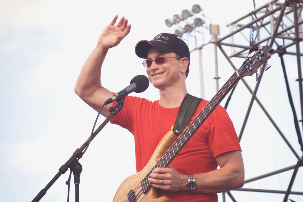 ii-garysinise-featureimage-2x