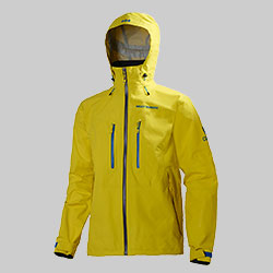 bt-blog-jacket-250px