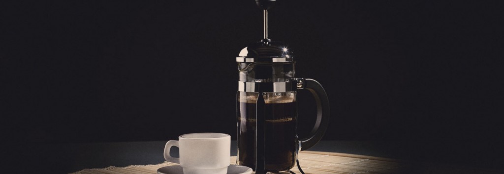 BT-URE-SectionImages-FrenchPress-hi11440x500