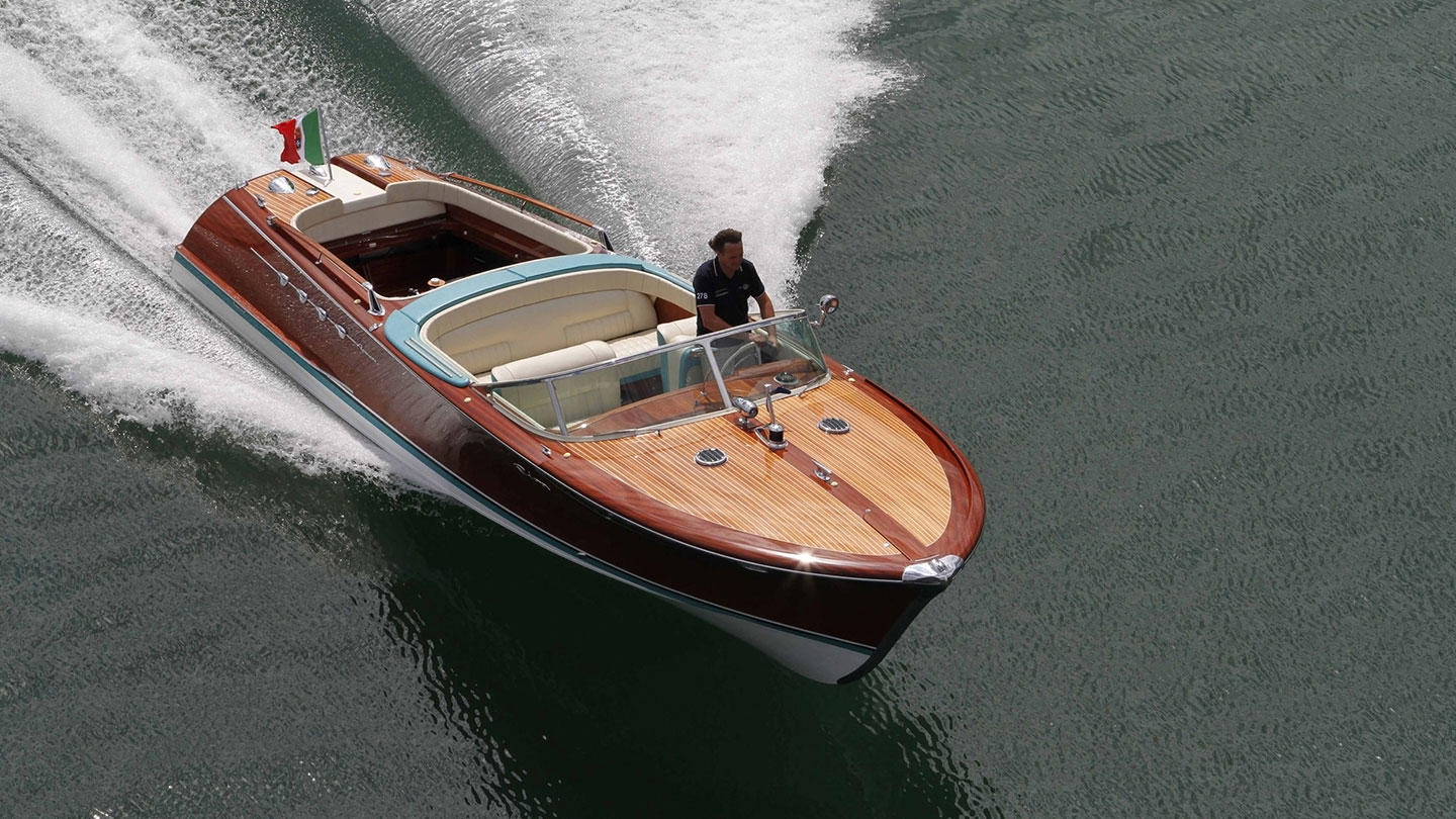 by venice water taxi wooden boats, boat plans, wooden