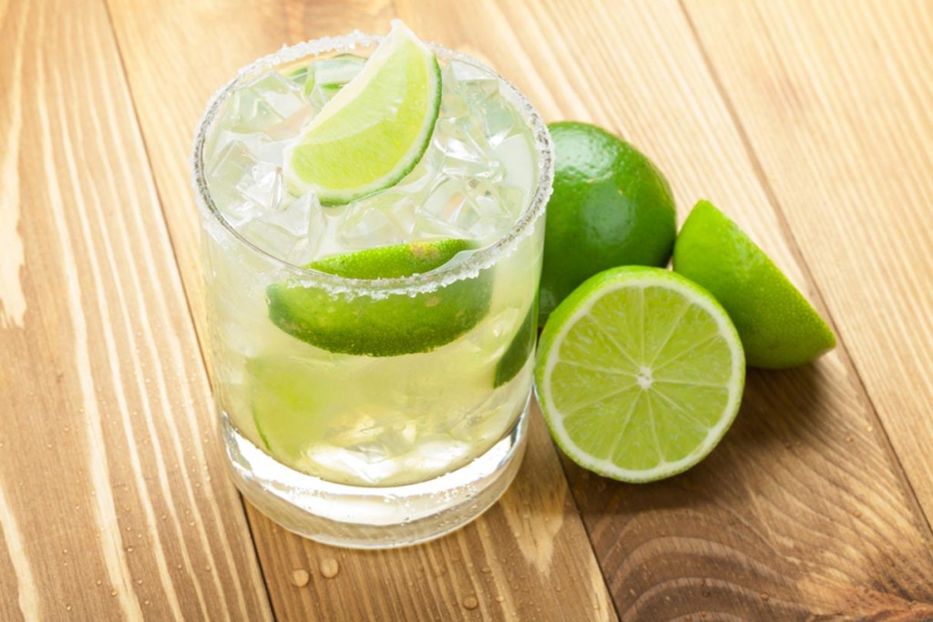 Margarita