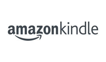 Buy The Apostle now at Amazon Kindle
