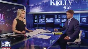 Kelly File