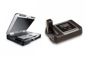 iridium toughbook