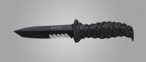 CRKT Ultima