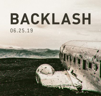backlash brad thor backlash brad thor