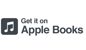 Buy Hidden Order now at Apple Book (audio)