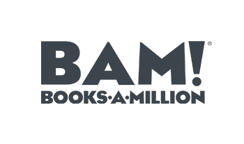 Buy Backlash now at Books-A-Million