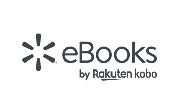 Buy Rising Tiger now at eBooks by Rakuten Kobo