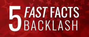 brad thor backlash brad thor backlash