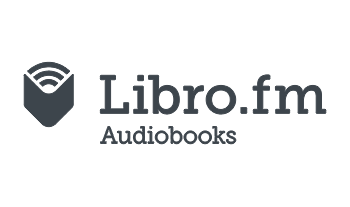 Buy The First Commandment now at Libro.fm
