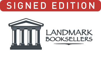 Buy Dead Fall now at Landmark Books