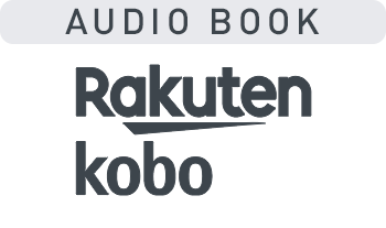 Buy Edge of Honor now at Kobo Audio