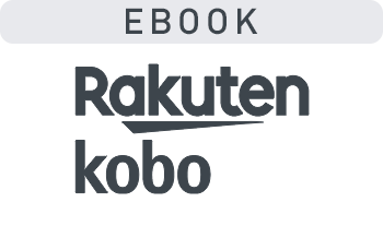 Buy Edge of Honor now at Rakuten Kobo
